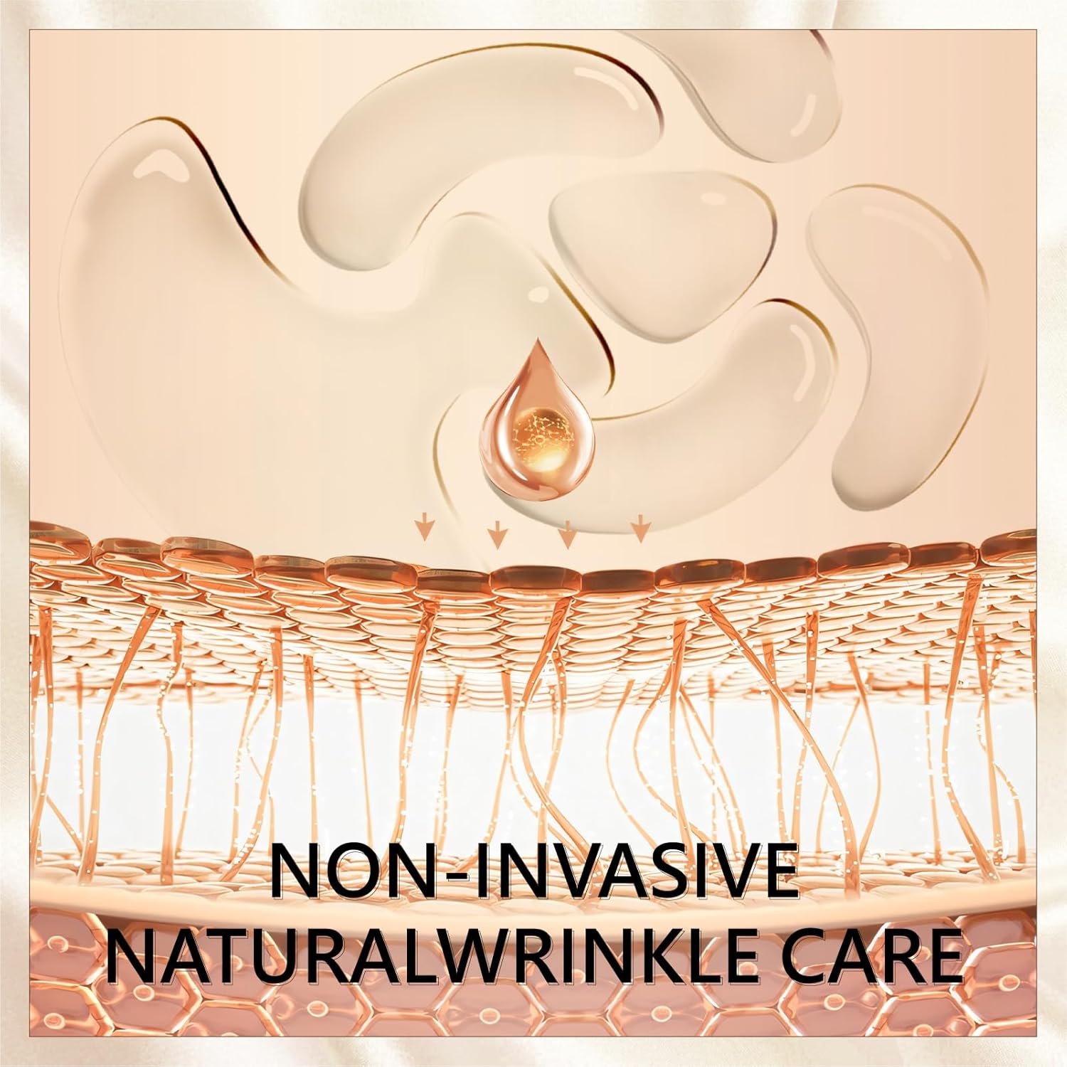 reusable silicone face patch set 6 wrinkle patches for overnight fine line & crease flattening forehead, under eye and smile lines repair reusable silicone face patch set 6 wrinkle patches for overnight fine line & crease flattening forehead, under eye and smile lines repair