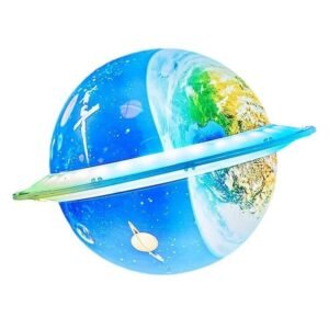 import placeholder for 29826